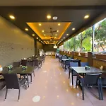 Bilkay Hotel