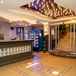 Bilkay Hotel